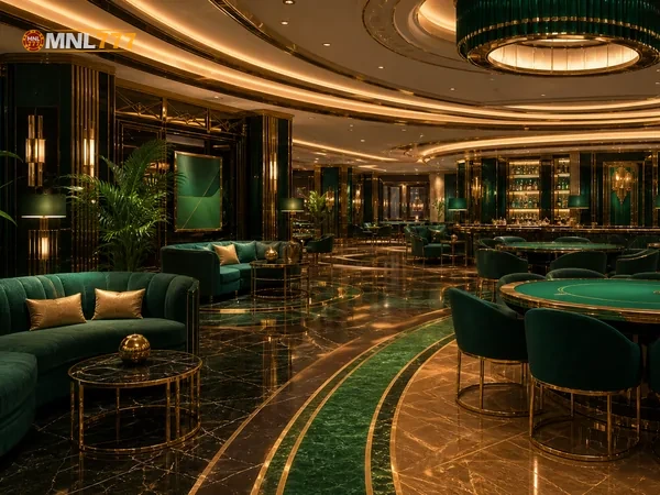 MNL777 Live Casino image 2