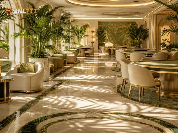MNL777 Live Casino image 4