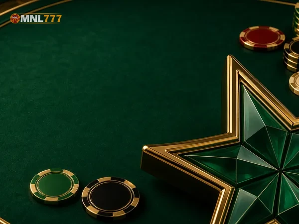 Money Coming entertainment guide